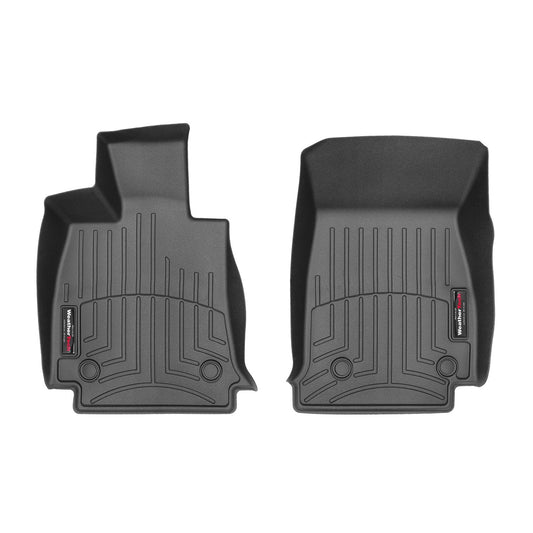 WeatherTech FloorLiner™ DigitalFit® 449541