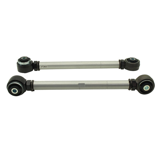 Whiteline - KTA195 - Control arm - lower arm