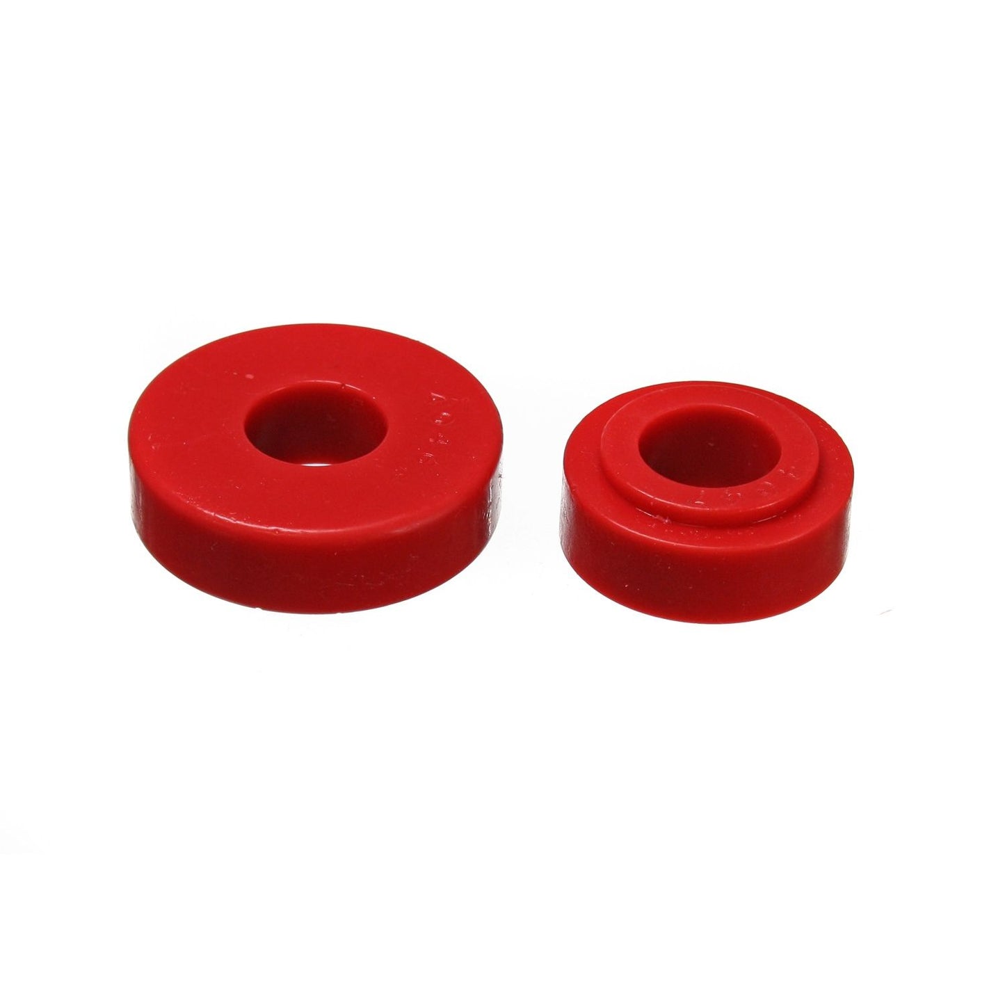 Energy Suspension CORV DIF. GROMMET SET 3.1101R