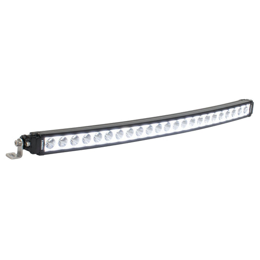 Vision X LED Light Bars 2530717