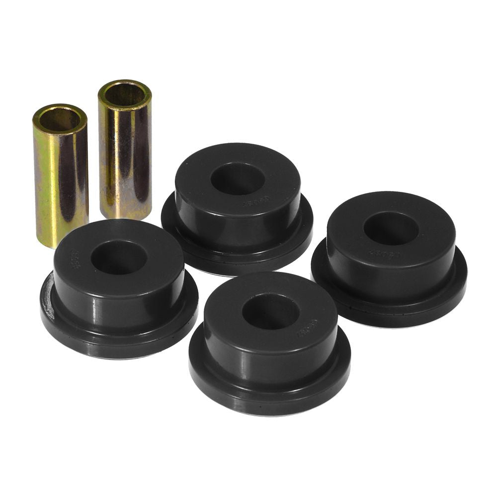 Prothane TACOMA FT STRUT ROD KT 2WD 96-01 18-1202-BL