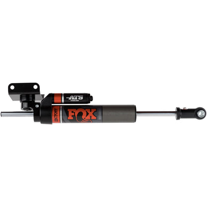 FOX Offroad Shocks FACTORY RACE SERIES 2.0 ATS STABILIZER 983-02-158