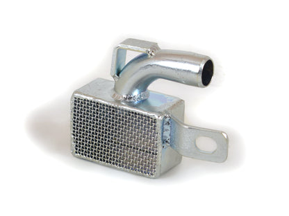 Canton 15-451 Oil Pan Pontiac Pickup For 15-450 Road Race Pan