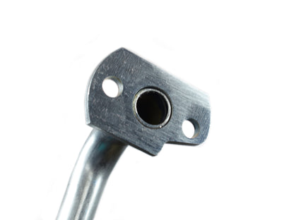 Canton 15-695 Oil Pump Pickup Ford 351W For 15-694 Rear Sump Road Race Pan