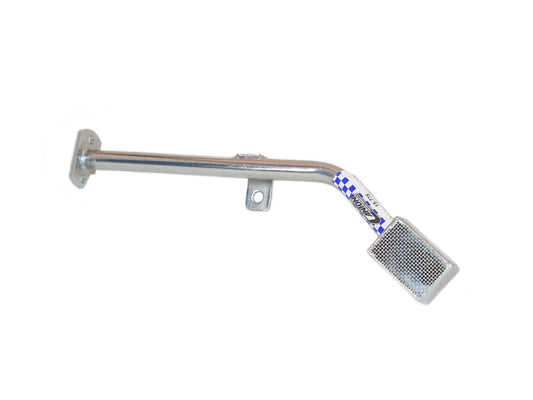 Canton 15-775 Oil Pump Pickup Big Block Ford For 15-775 Road Race Pan