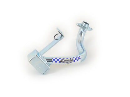 Canton 15-793 Oil Pump Pickup Ford 4.6L 5.4L 4 Valve For 15-790 Pan