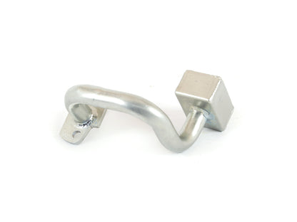 Canton 15-801 Oil Pump Pickup Ford FE For 15-800 Stock Replacement Pan