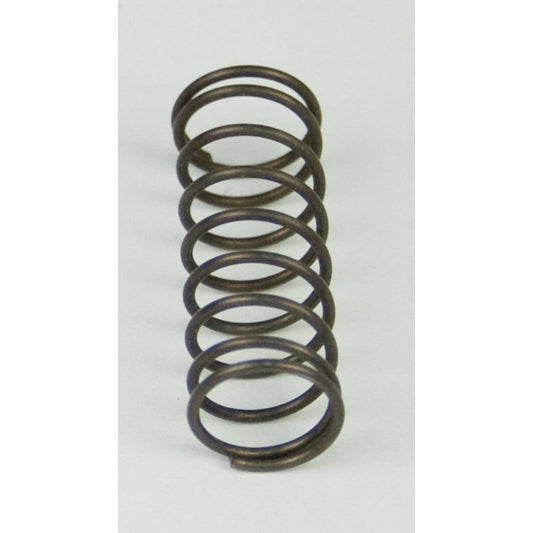 BD Diesel Flow-MaX Pump Pressure Spring - 18psi 1500318