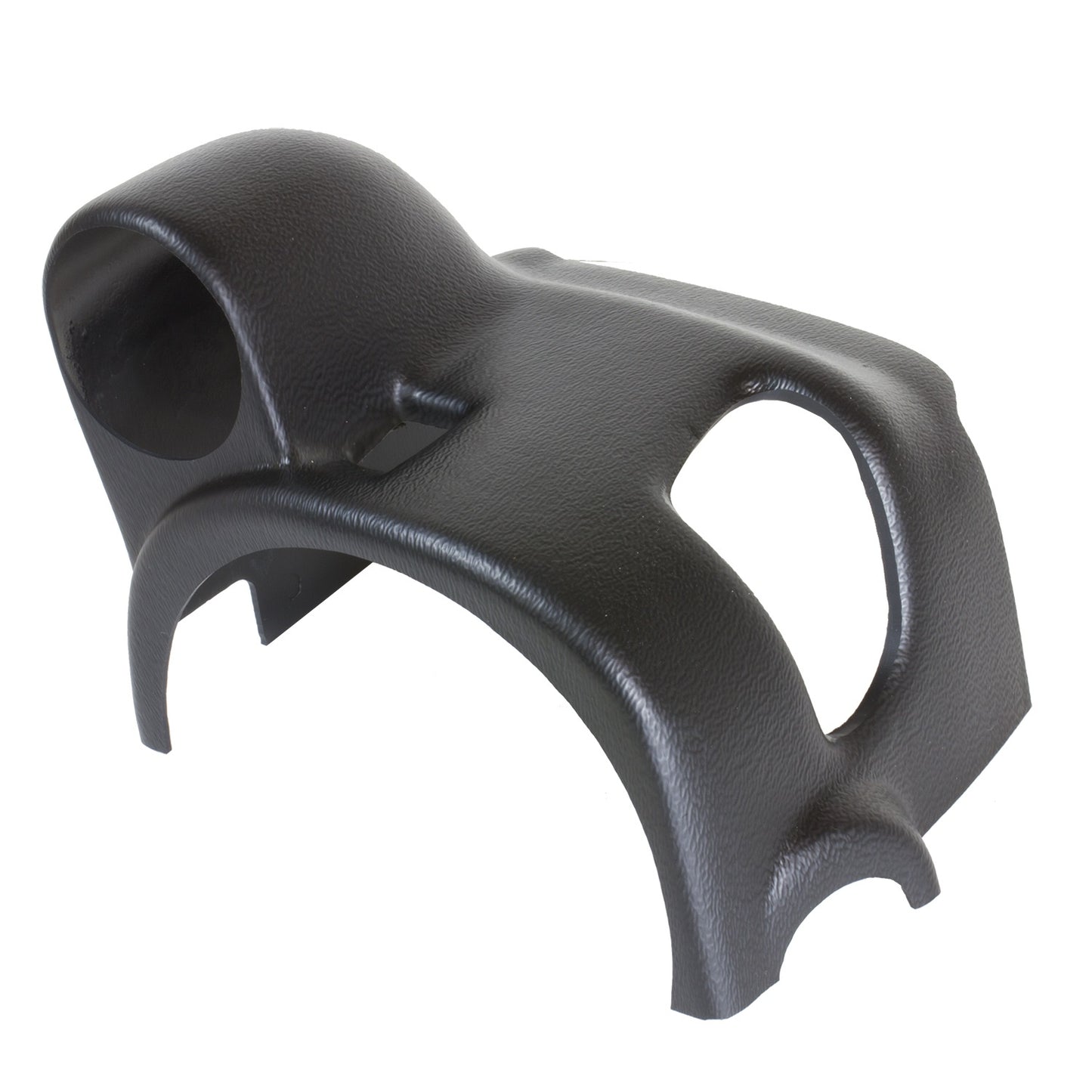 AutoMeter STEERING COLUMN SINGLE 2-1/16 in. FORD F150 97-01 (AUTOMATIC) 15004