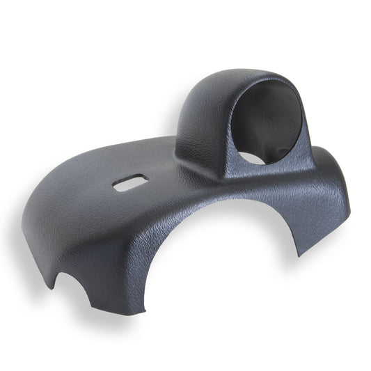 AutoMeter STEERING COLUMN SINGLE 2-1/16 in. SIERRA/SILVERADO 00-03 (AUTO) 15007