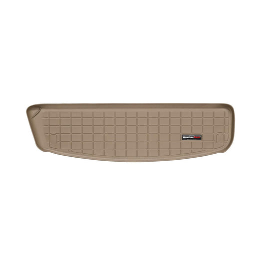 WeatherTech Cargo Liner 41427