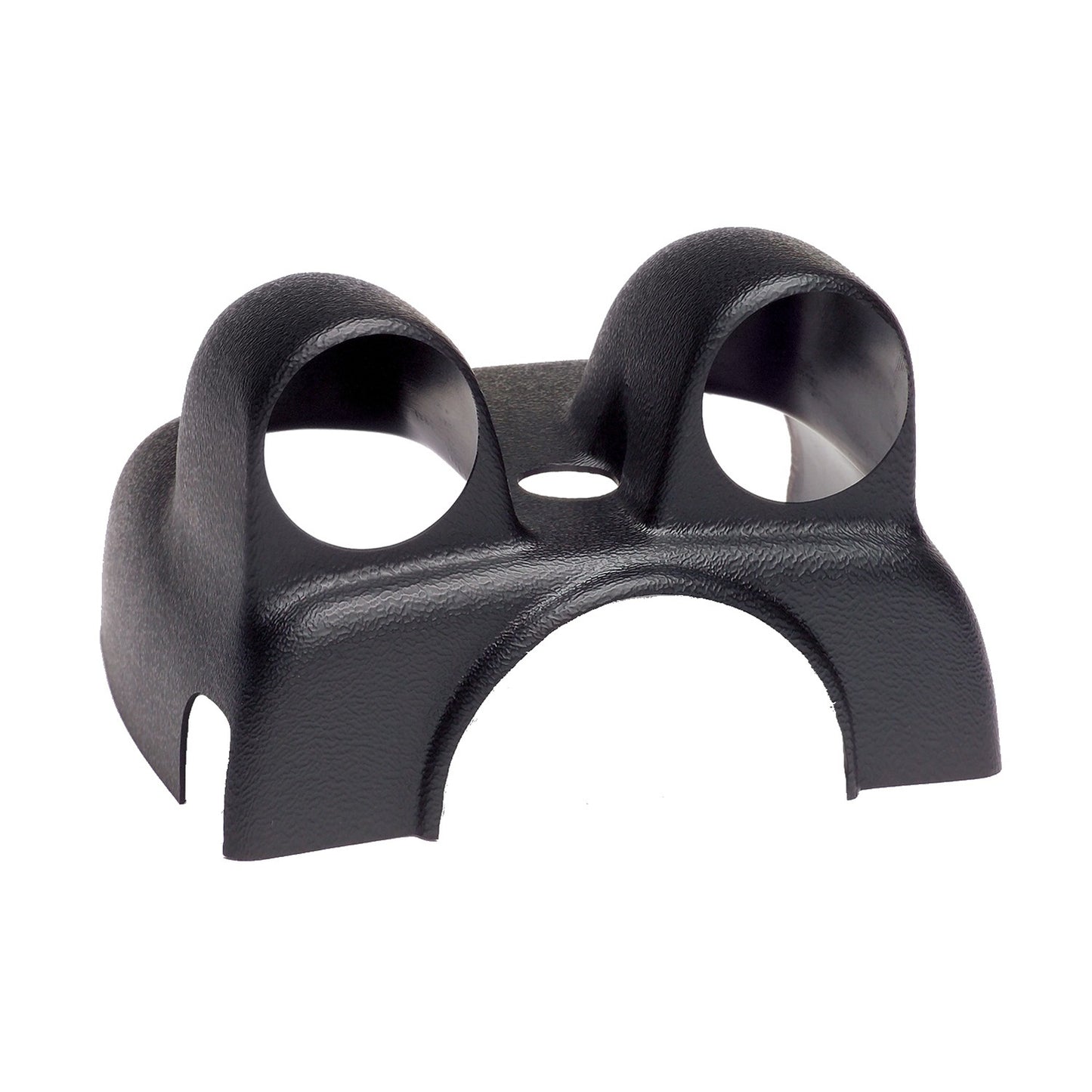 AutoMeter STEERING COLUMN DUAL 2-1/16 in. DODGE RAM/DAKOTA/DURANGO 03-09 15014