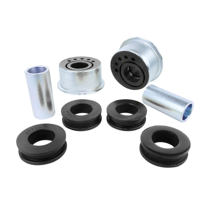 Whiteline - KCA434 - Control arm - lower inner front bushing
