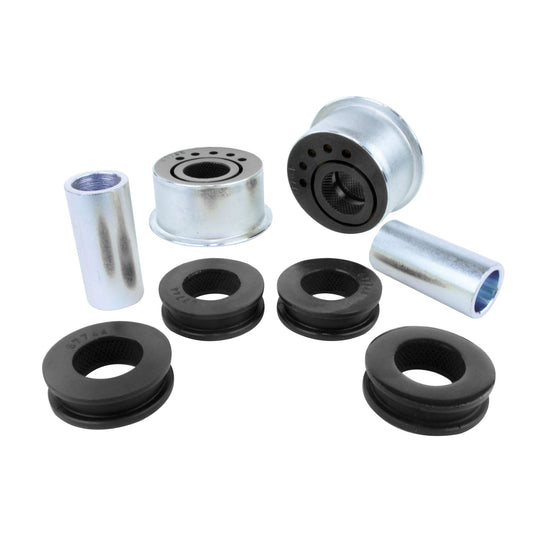 Whiteline - KCA434 - Control arm - lower inner front bushing