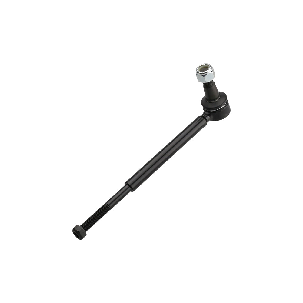 Durable Auto Parts - Front Stabilizer Link Right/Left DAP-15020339