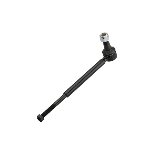 Durable Auto Parts - Front Stabilizer Link Right/Left DAP-15020339