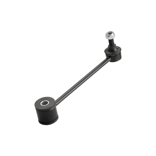 Durable Auto Parts - Rear Stabilizer Link Right/Left DAP-15039569