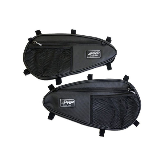 PRP-E99-Door Bags