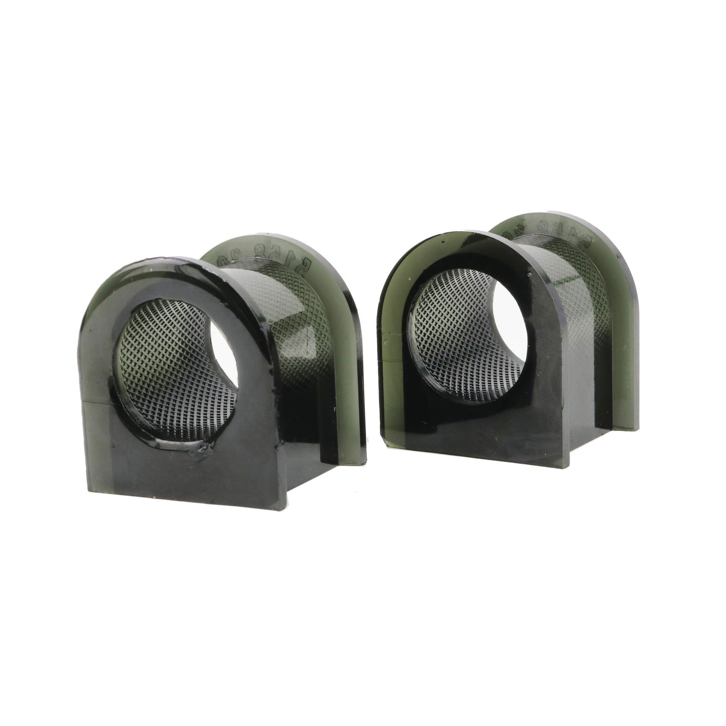 Whiteline - KSK072-30 - SWAY BAR SERVICE KIT