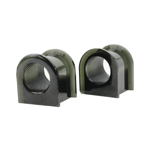 Whiteline - KSK072-30 - SWAY BAR SERVICE KIT