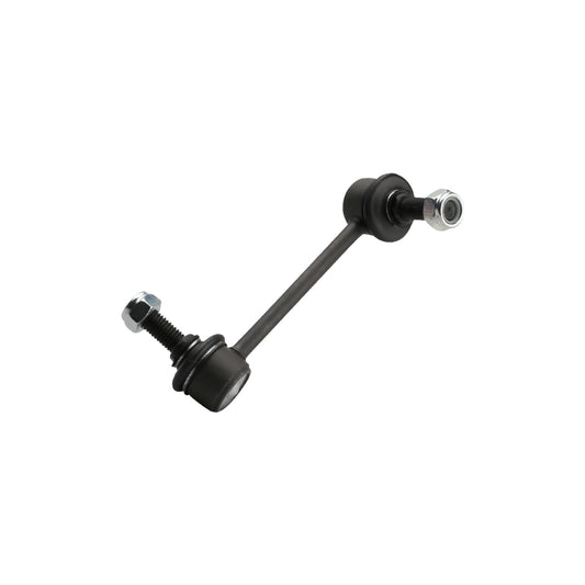 Durable Auto Parts - Rear Stabilizer Link Left DAP-15071423