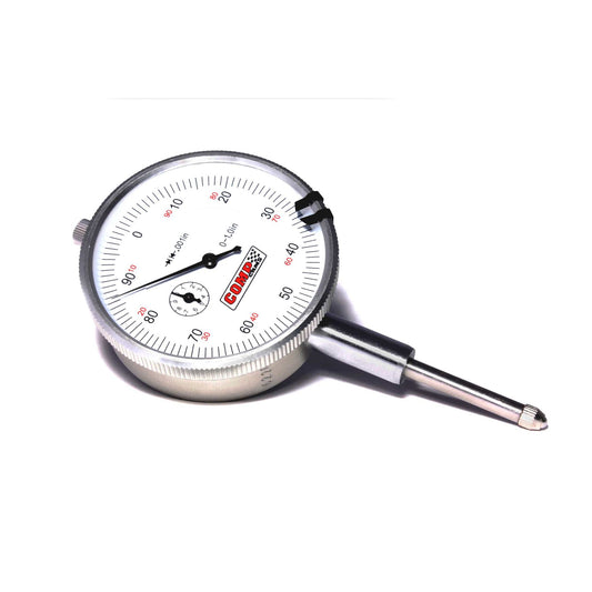 Powerhouse Products Dial Indicator 0 to 1in. POW151100