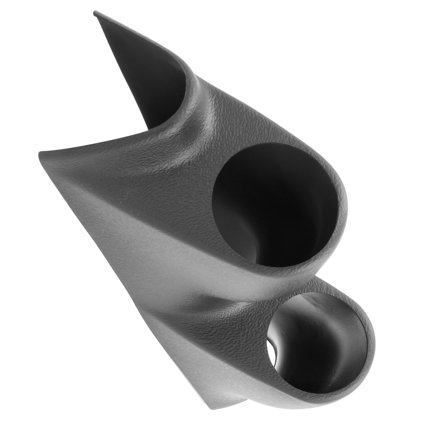 AutoMeter A-PILLAR POD DUAL 2-1/16 in. GM SIERRA/SILVERADO 99-07 15104