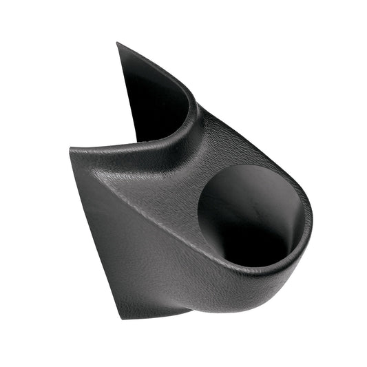 AutoMeter A-PILLAR POD SINGLE 2-1/16 in. GM SIERRA/SILVERADO 99-07 15105