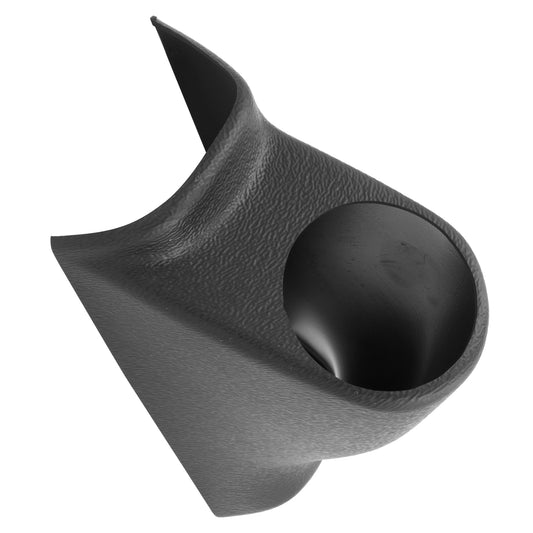 AutoMeter A-PILLAR POD SINGLE 2-1/16 in. GM BLAZER/JIMMY 95-02/S10 94-02 15111