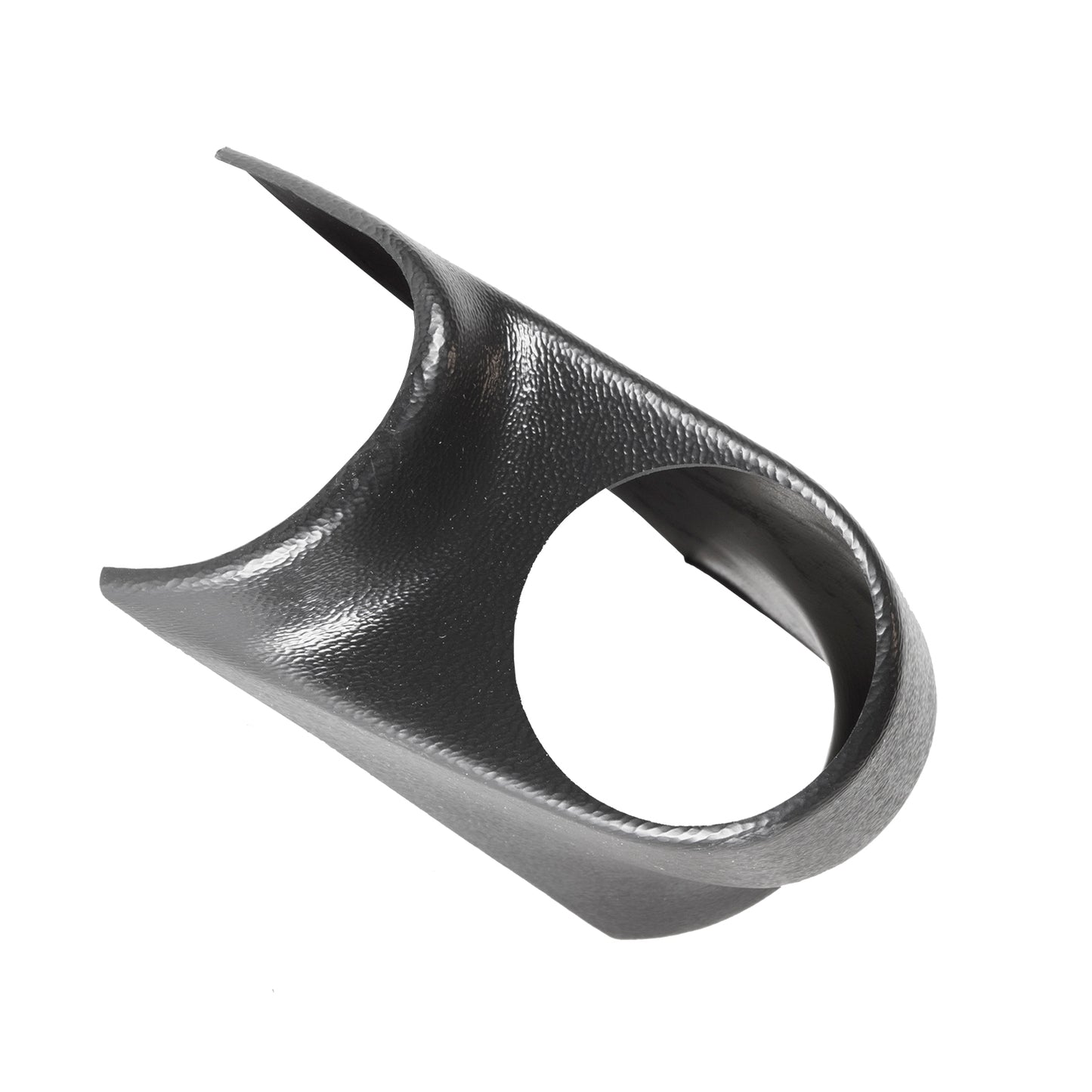 AutoMeter A-PILLAR POD SINGLE 2-1/16 in. CHEVY ASTRO VAN 95-00 15123