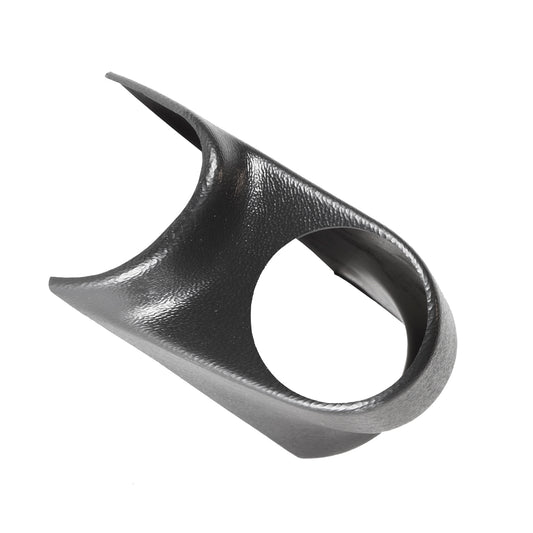 AutoMeter A-PILLAR POD SINGLE 2-1/16 in. CHEVY ASTRO VAN 95-00 15123