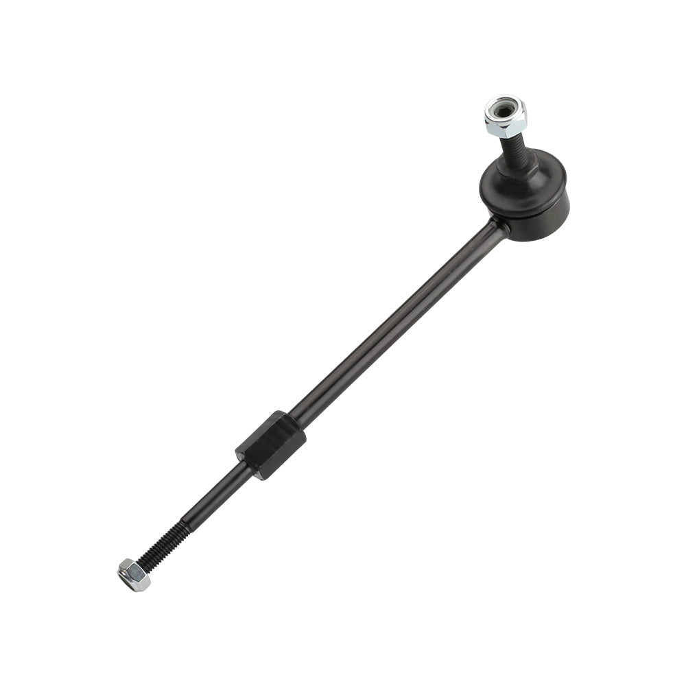 Durable Auto Parts - Rear Stabilizer Link Right/Left DAP-15146379