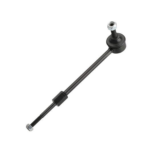 Durable Auto Parts - Rear Stabilizer Link Right/Left DAP-15146379