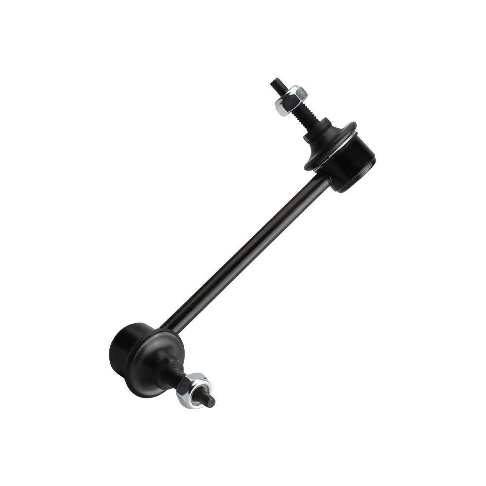 Durable Auto Parts - Front Stabilizer Link Right DAP-15167957