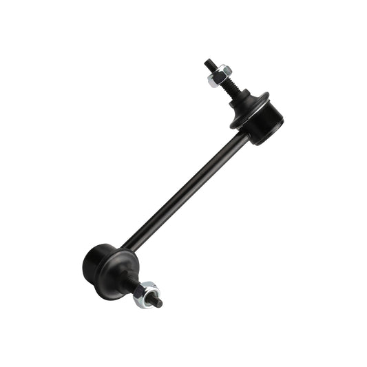 Durable Auto Parts - Front Stabilizer Link Right DAP-15167957