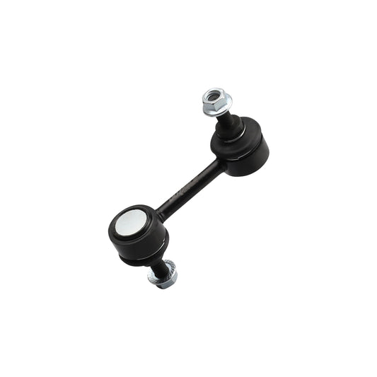 Durable Auto Parts - Rear Stabilizer Link Right/Left DAP-15196858
