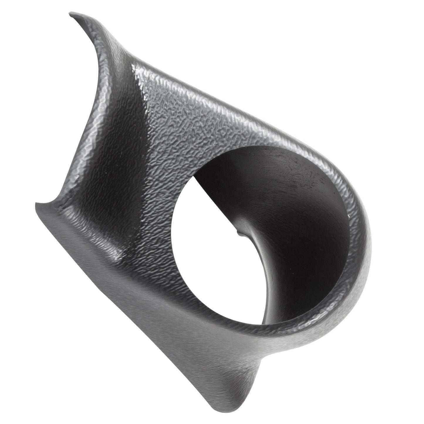 AutoMeter A-PILLAR POD SINGLE 2-1/16 in. DODGE RAM 86-93 15199