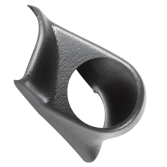 AutoMeter A-PILLAR POD SINGLE 2-1/16 in. DODGE RAM 86-93 15199