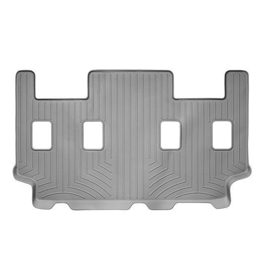 WeatherTech FloorLiner™ DigitalFit® 461075