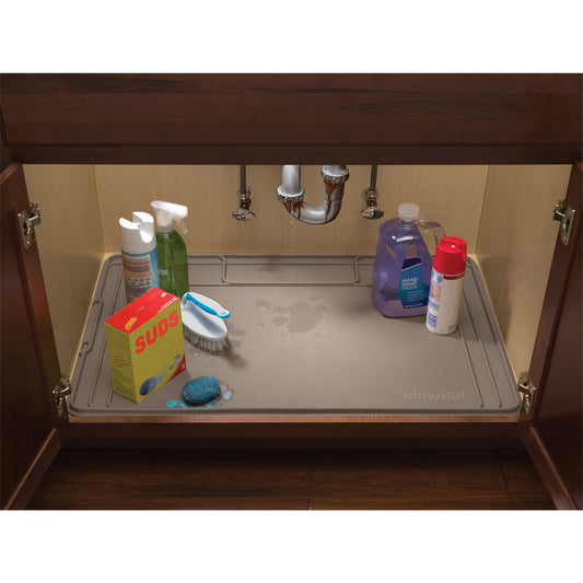 WeatherTech SinkMat™ USM01BXTN