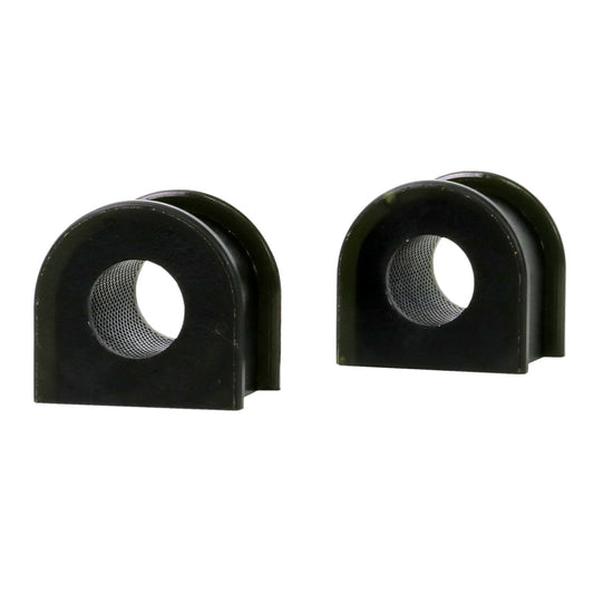 Whiteline - W23455 - Sway bar - mount bushing