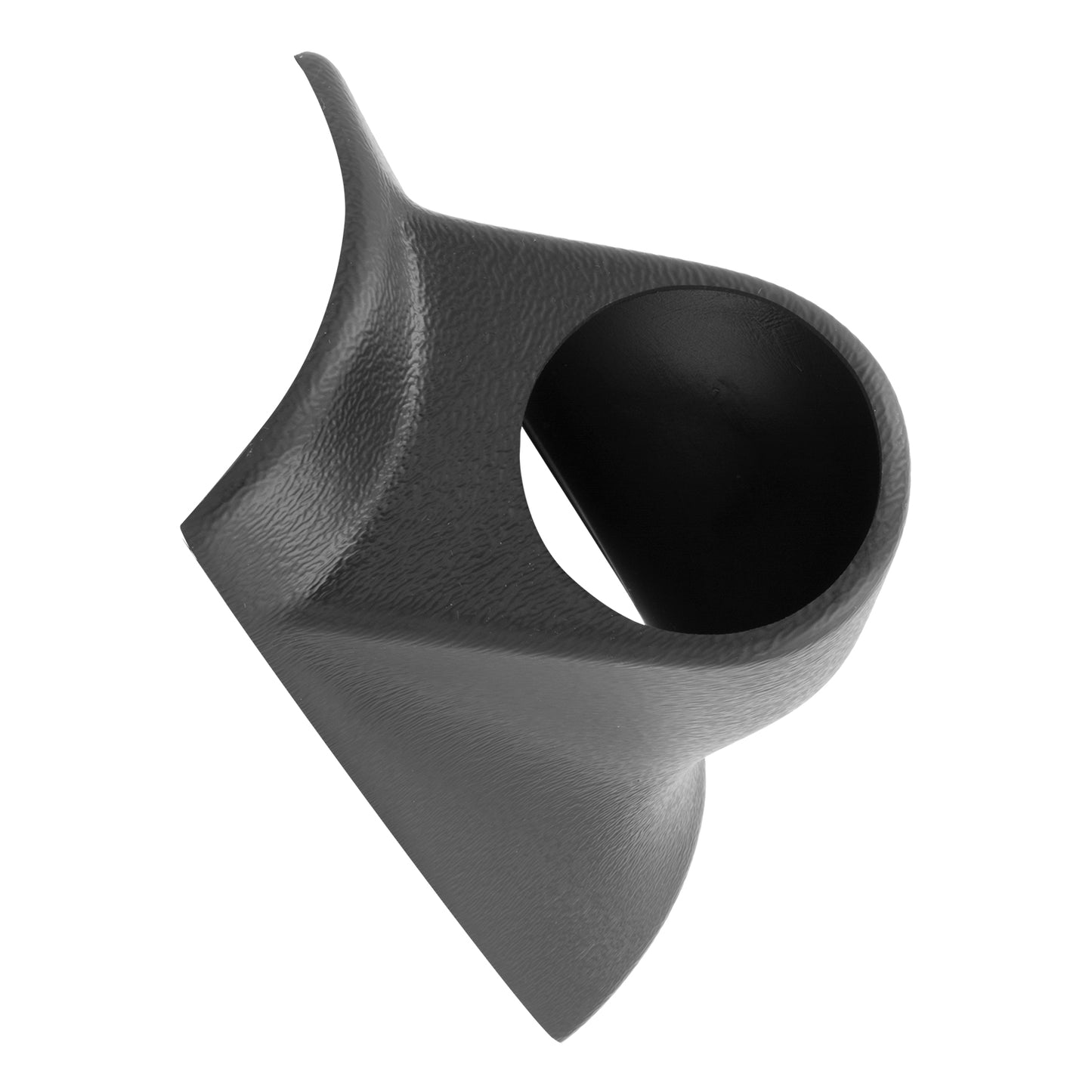 AutoMeter A-PILLAR POD SINGLE 2-1/16 in. DODGE RAM 94-97 15201