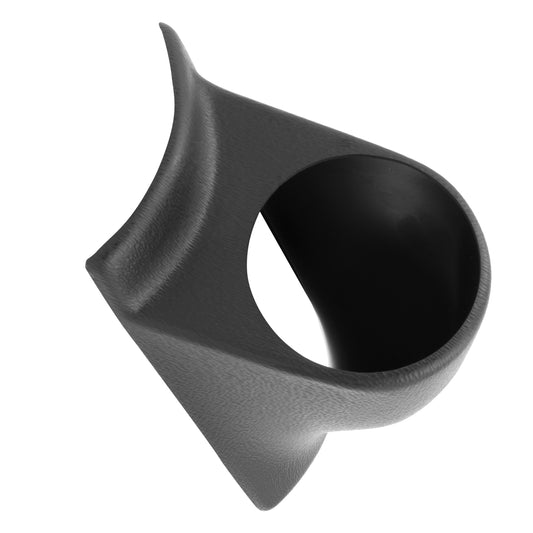 AutoMeter A-PILLAR POD SINGLE 2-5/8 in. DODGE RAM 94-97 15202