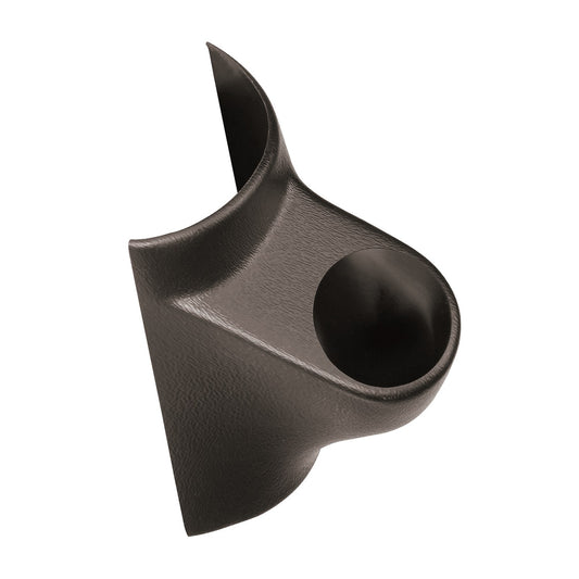 AutoMeter A-PILLAR POD SINGLE 2-1/16 in. DODGE RAM 98-02 15204