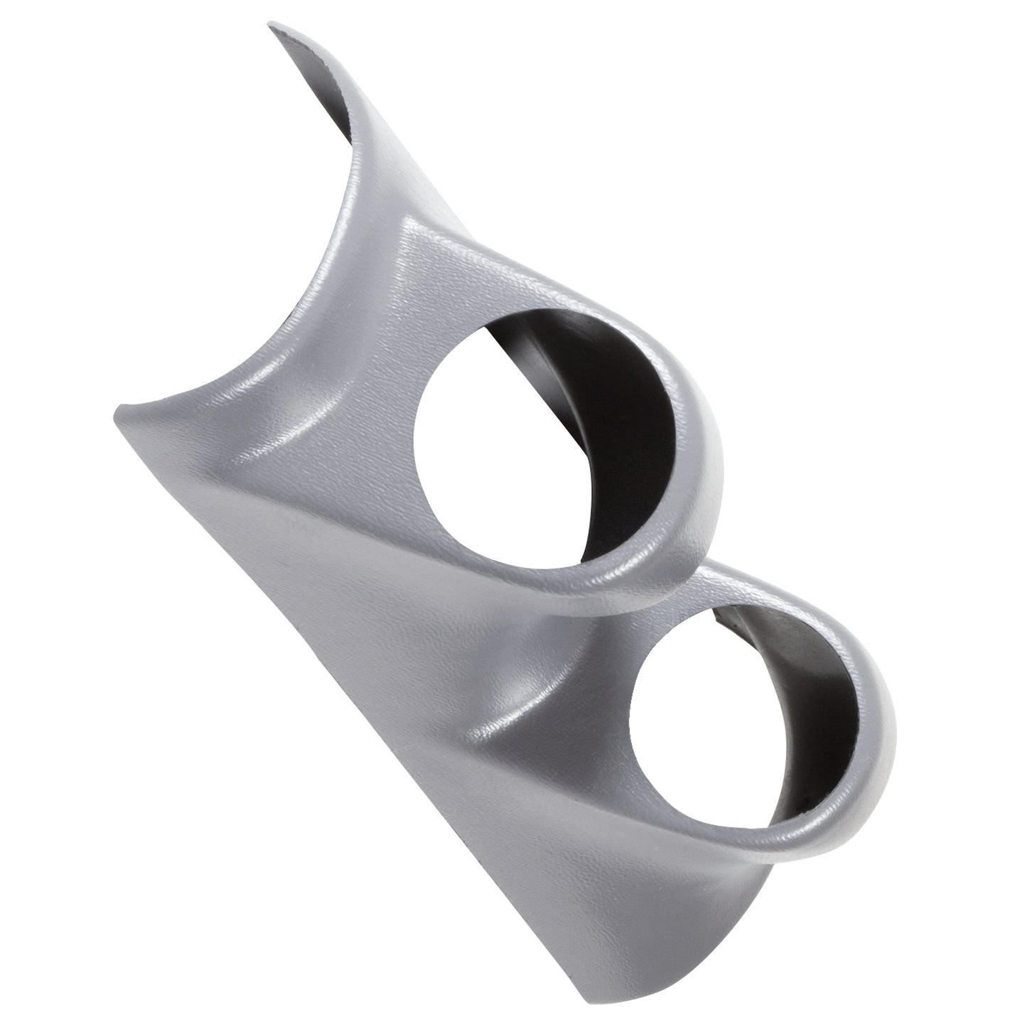 AutoMeter A-PILLAR POD DUAL 2-1/16 in. DODGE DAKOTA/DURANGO 97-99 15208