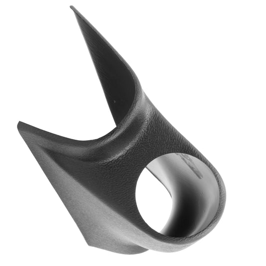 AutoMeter A-PILLAR POD SINGLE 2-1/16 in. DODGE RAM 03-09 15212