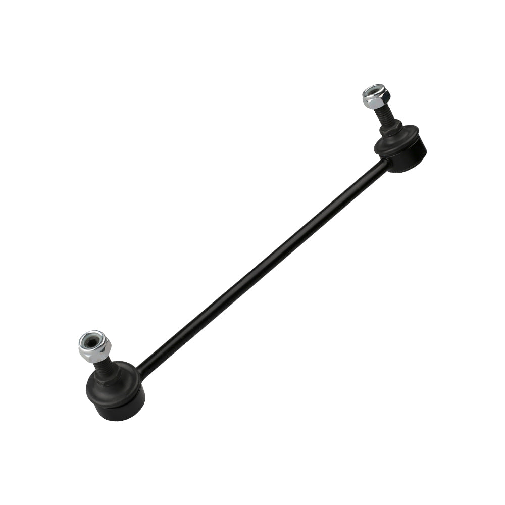 Durable Auto Parts - Front Stabilizer Link Right DAP-15218268