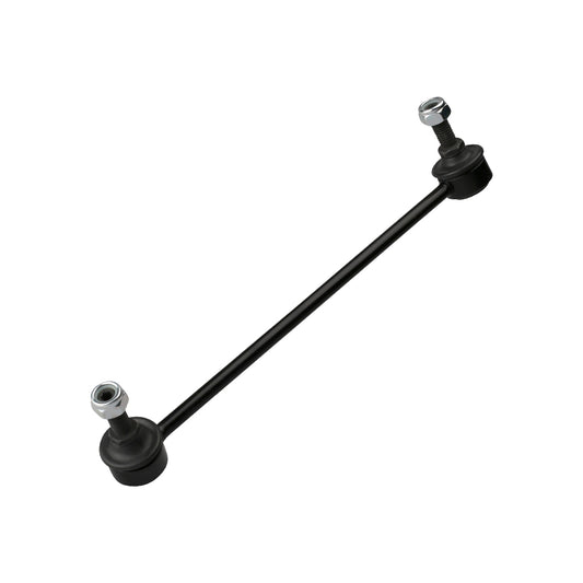 Durable Auto Parts - Front Stabilizer Link Right DAP-15218268