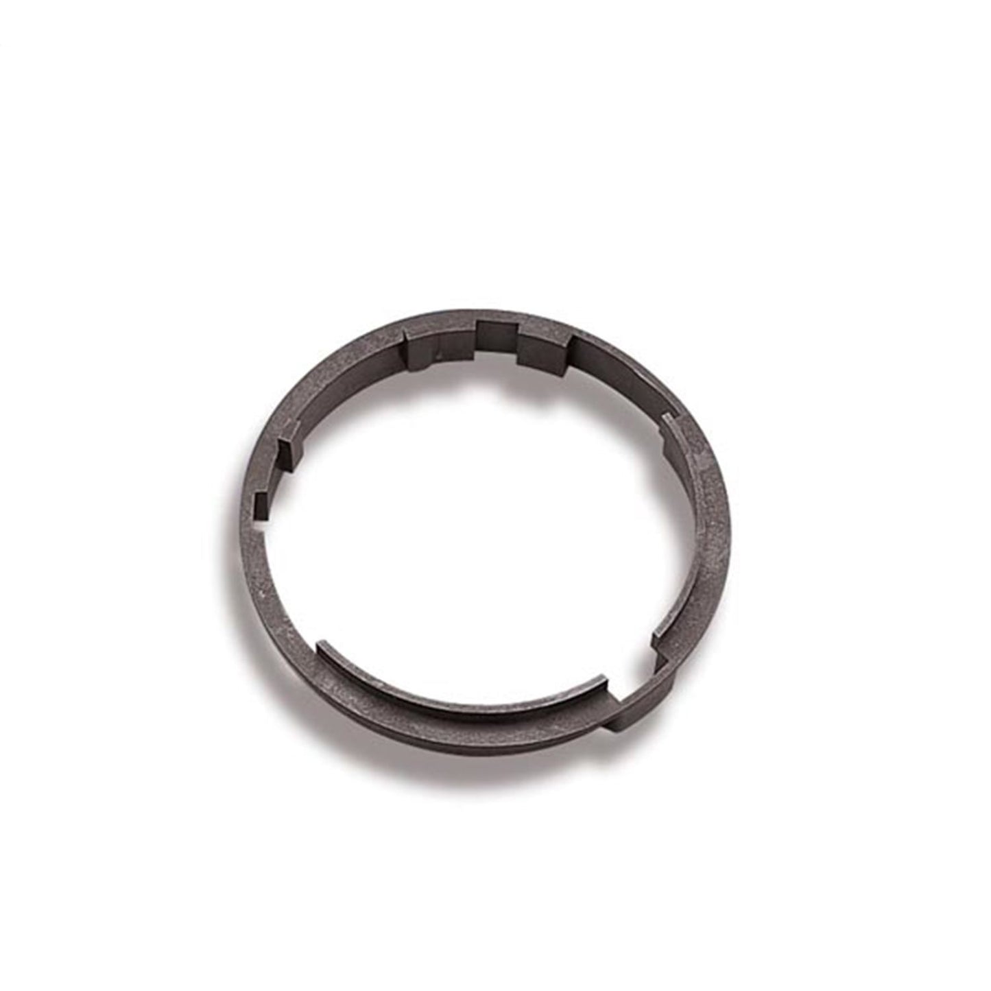 Holley Air Cleaner Spacer 17-14
