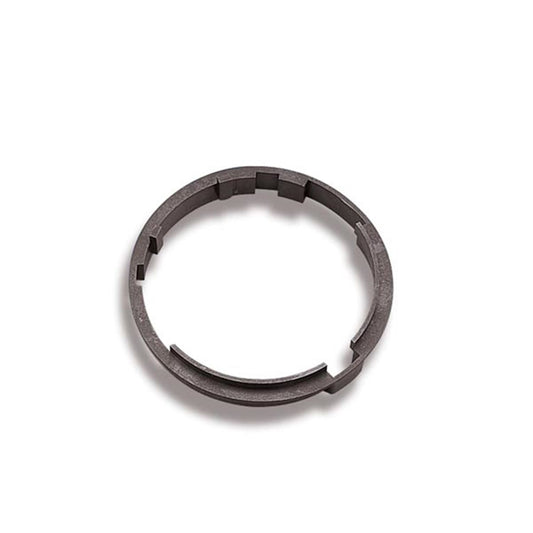 Holley Air Cleaner Spacer 17-14